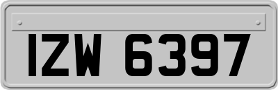 IZW6397