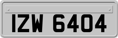 IZW6404