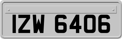 IZW6406