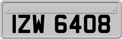 IZW6408