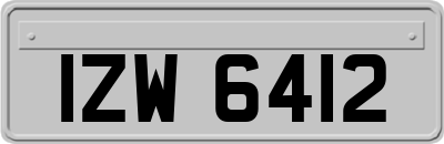 IZW6412