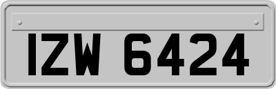 IZW6424