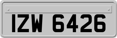 IZW6426