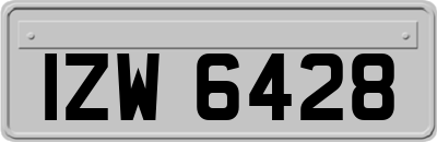IZW6428