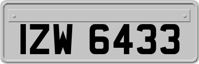 IZW6433