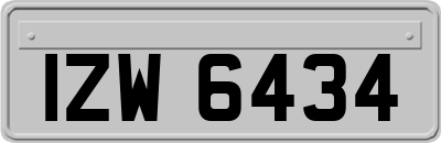 IZW6434