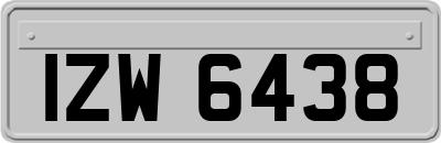 IZW6438