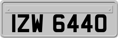 IZW6440
