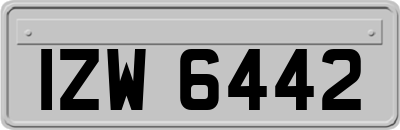 IZW6442