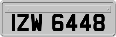 IZW6448