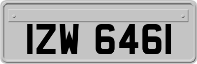 IZW6461