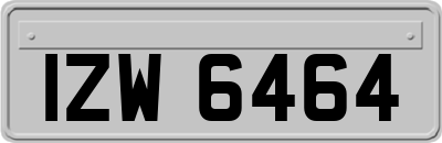 IZW6464