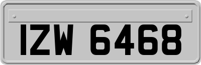 IZW6468