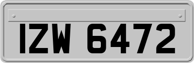 IZW6472