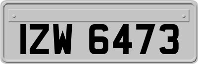 IZW6473