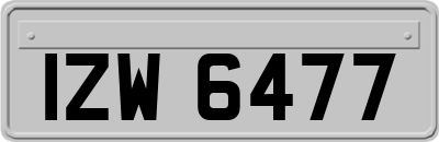 IZW6477