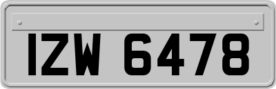 IZW6478