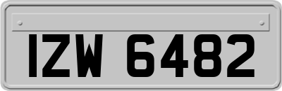 IZW6482