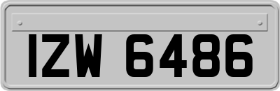IZW6486
