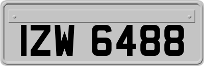 IZW6488