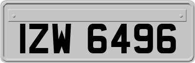 IZW6496