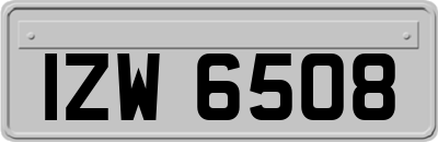 IZW6508