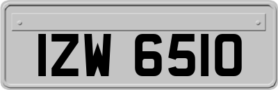 IZW6510