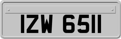 IZW6511