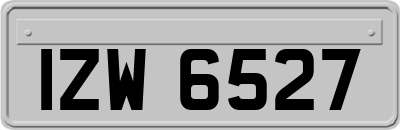 IZW6527