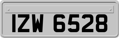 IZW6528