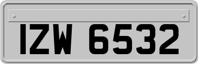 IZW6532