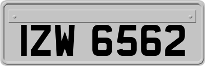 IZW6562