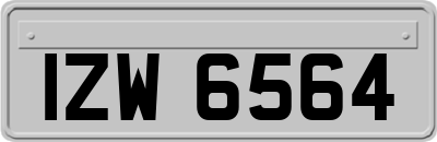 IZW6564