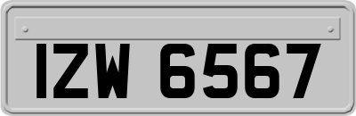 IZW6567