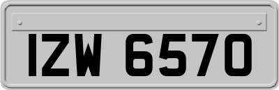 IZW6570