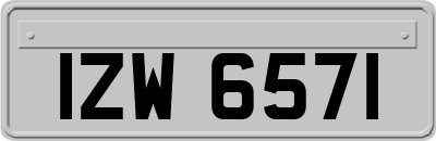 IZW6571