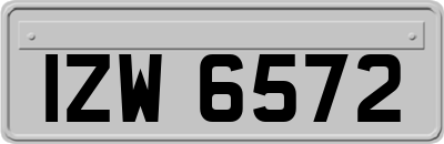 IZW6572