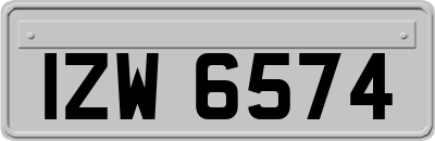 IZW6574