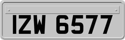 IZW6577