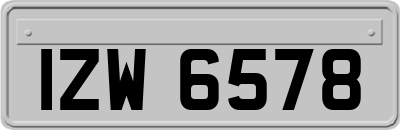 IZW6578