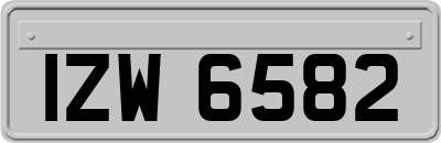 IZW6582