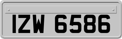 IZW6586