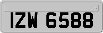 IZW6588