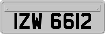 IZW6612