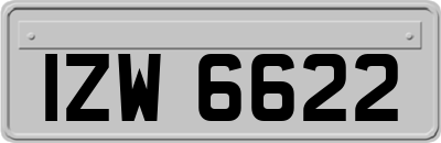 IZW6622