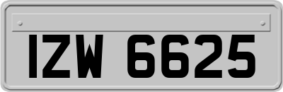 IZW6625