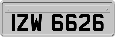 IZW6626
