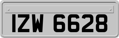 IZW6628