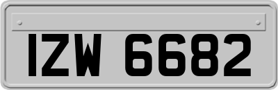 IZW6682