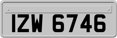 IZW6746
